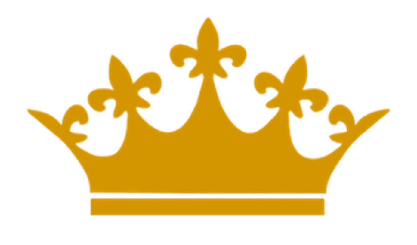 The Second Coming of Jesus